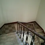 Petrizio Palace