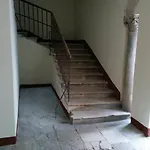 Petrizio Palace