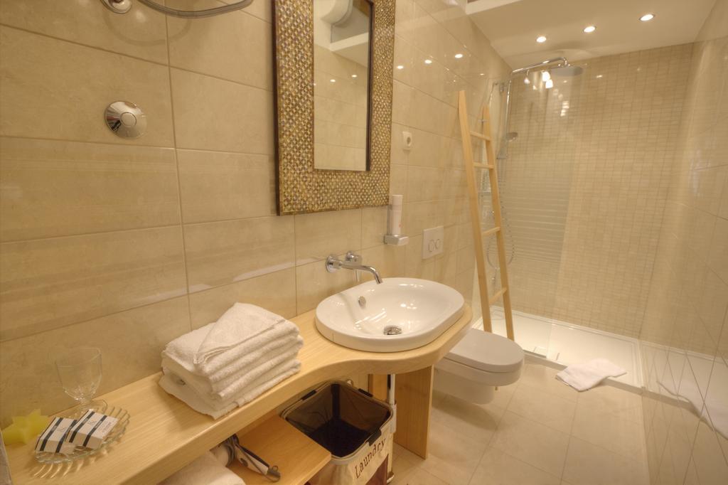 Apartmán Petrizio Zadar